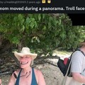 commented item thumbnail