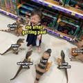 commented item thumbnail