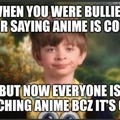 commented item thumbnail