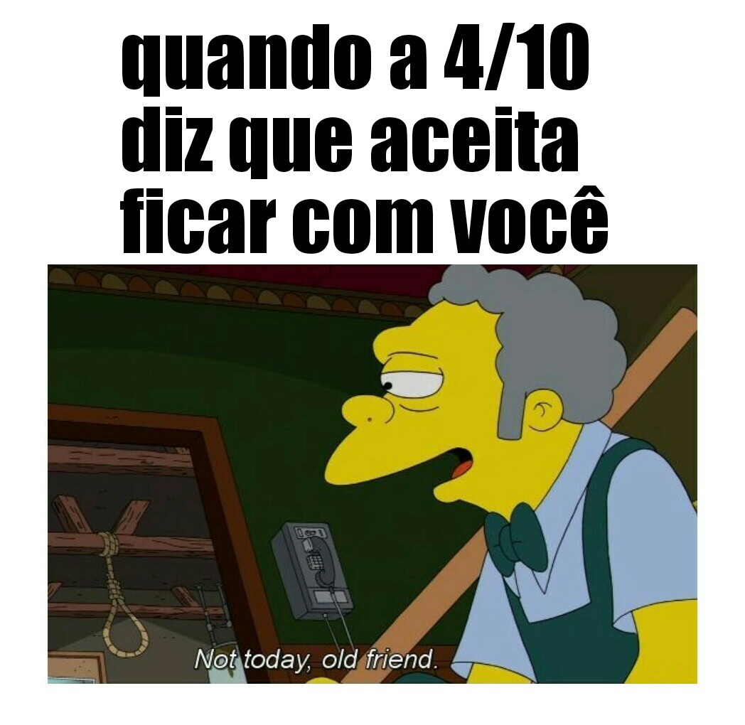 Que Bom Meme By VitorX Memedroid