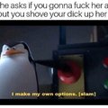 commented item thumbnail