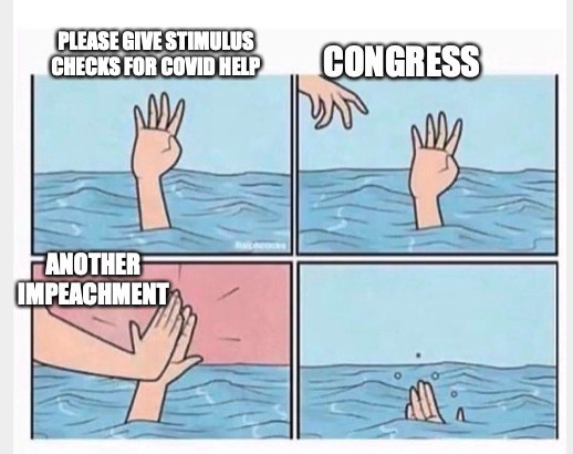 Government sucks - meme