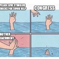 Government sucks