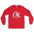 commented item thumbnail