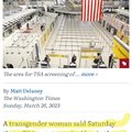 Trans women are women...lol