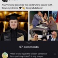 commented item thumbnail