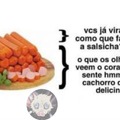 commented item thumbnail