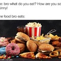 commented item thumbnail