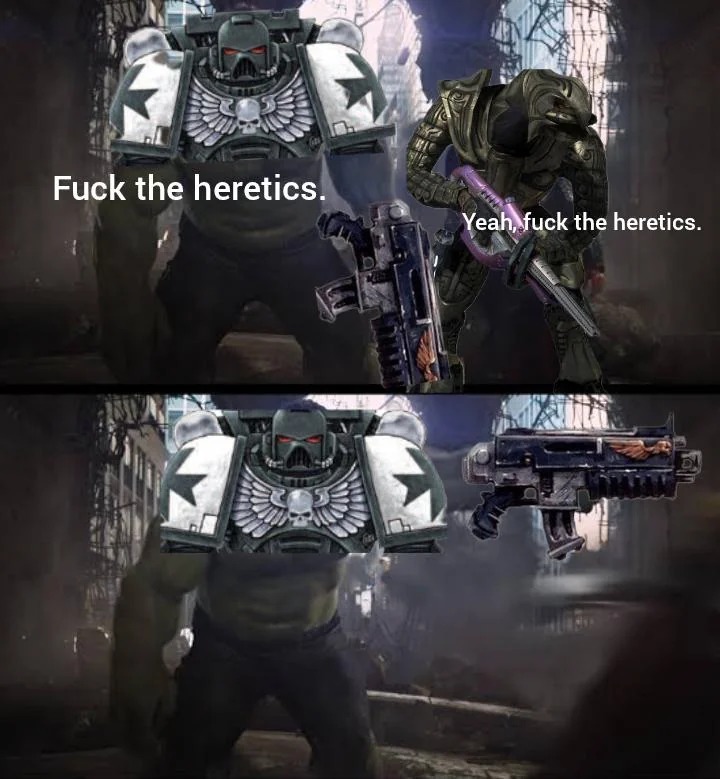 le titre à un date - meme
