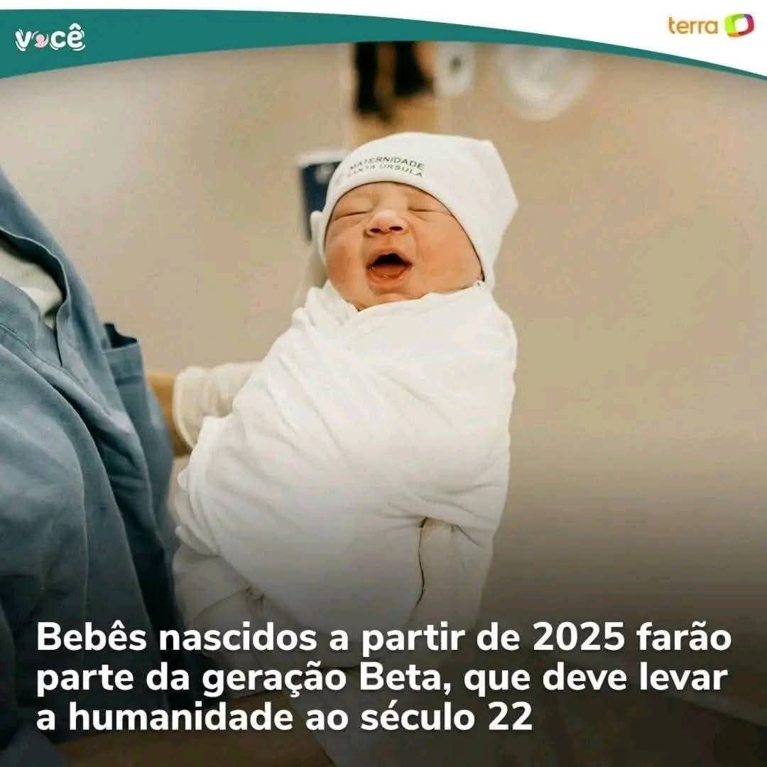 Nasce aí betinha sobra nada - meme