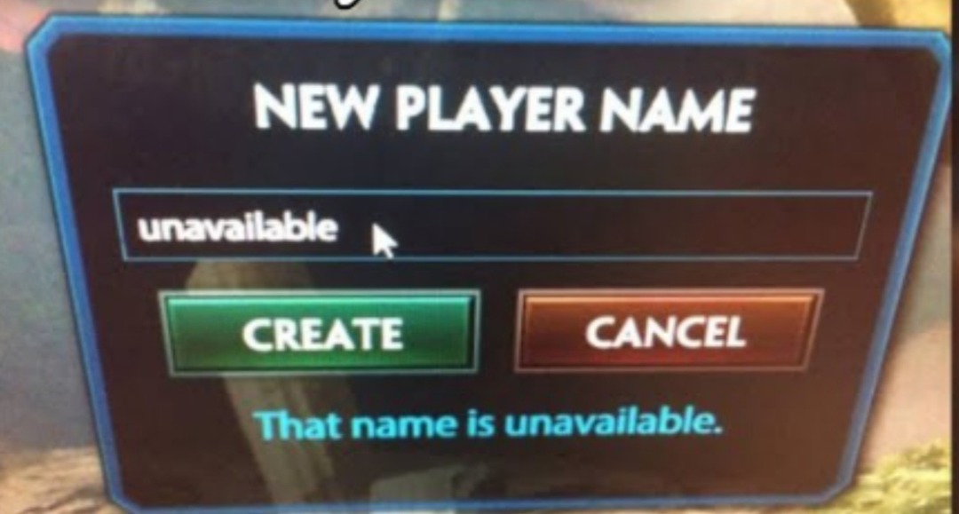 its technically right - meme
