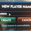 commented item thumbnail