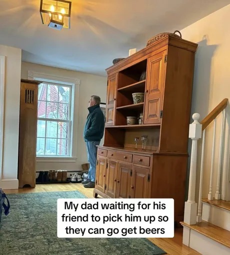 like kids - meme