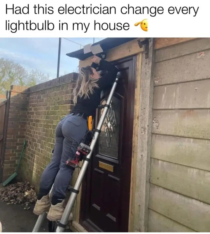  - meme