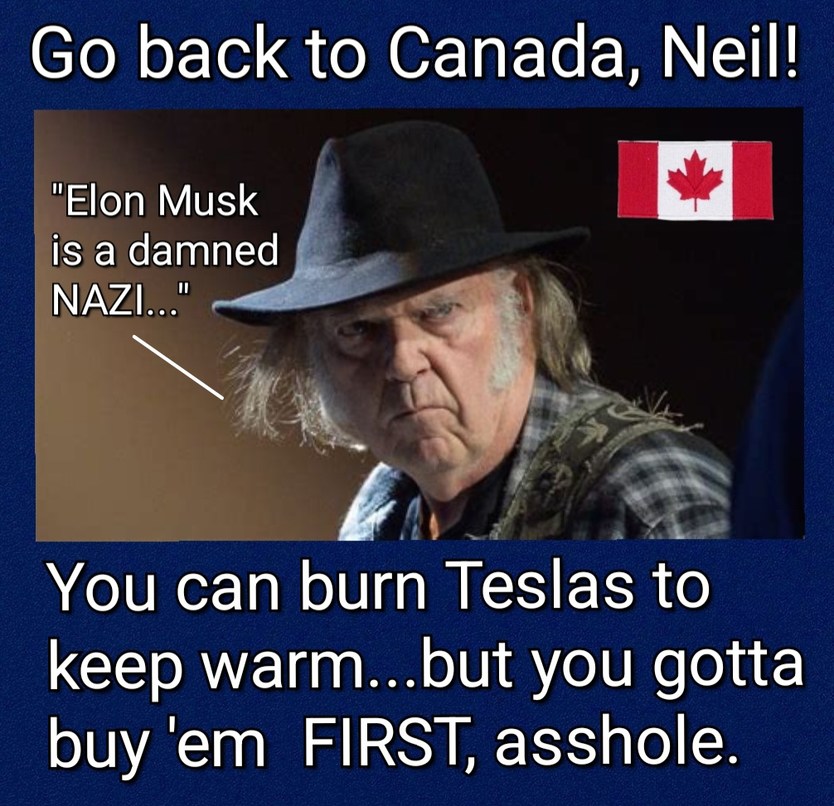 Good Singer But Still A Nut - meme