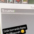 commented item thumbnail