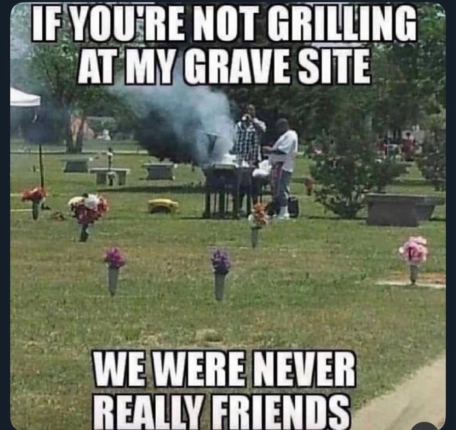 lol - meme