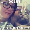 commented item thumbnail