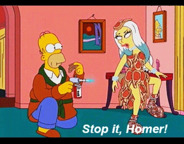 mmmmm.....meat dress - Meme by deleted_1c3f58604ec :) Memedroid mmmmm.....meat dress - Meme by deleted_1c3f58604ec :) Memedroid