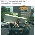 Moving 101