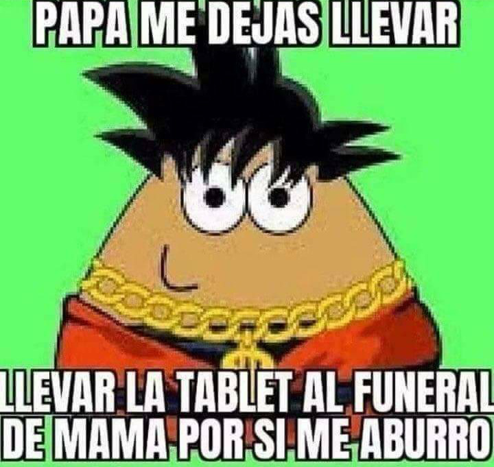 Top memes de Pou Meme en español :) Memedroid