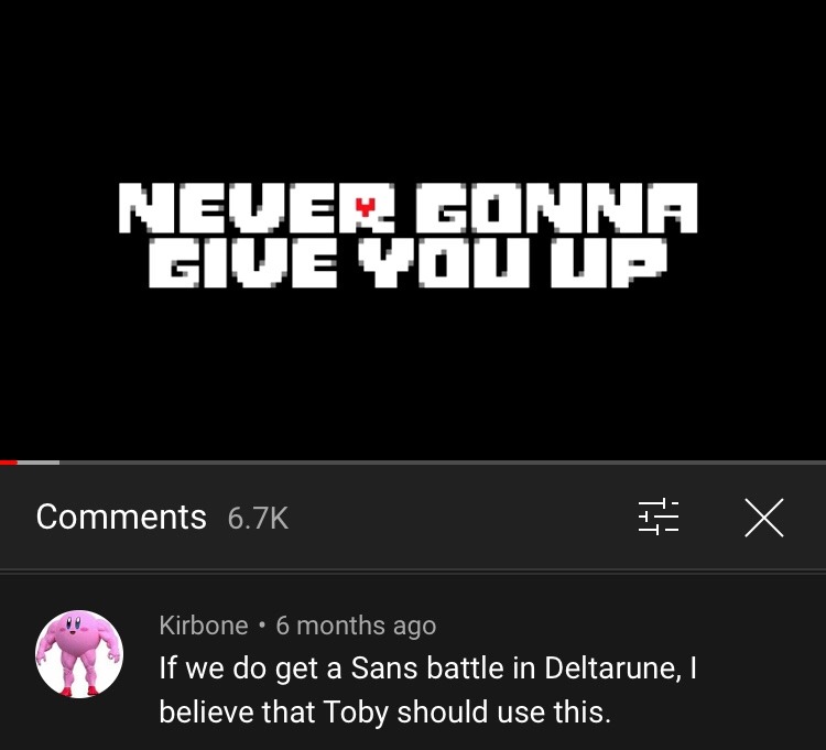 how bout no. - meme