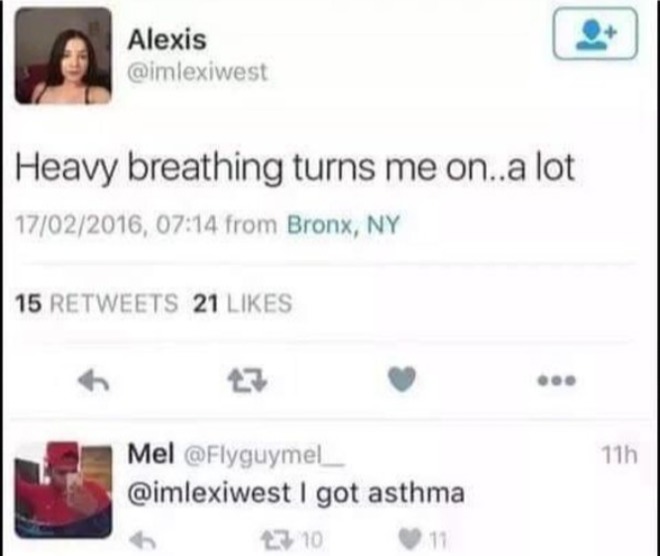 asth - meme