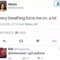 asth