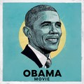 Obama movie