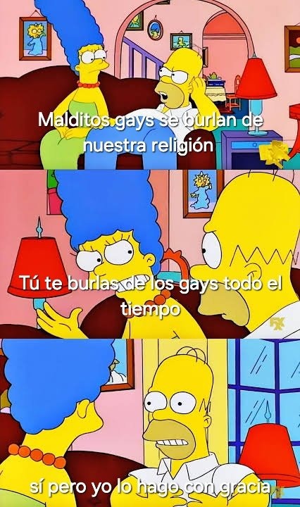 Hipócrita - meme