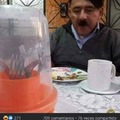 commented item thumbnail