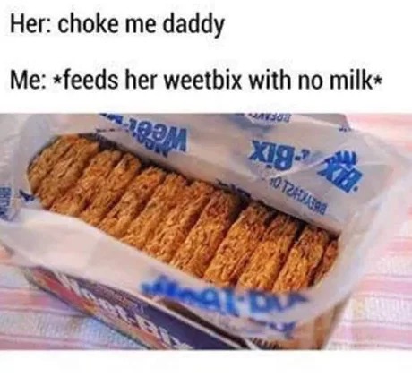 your methods impress me - meme