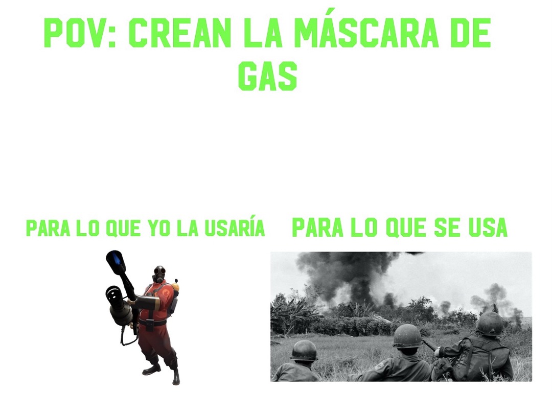 XD - meme