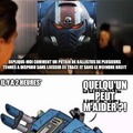commented item thumbnail