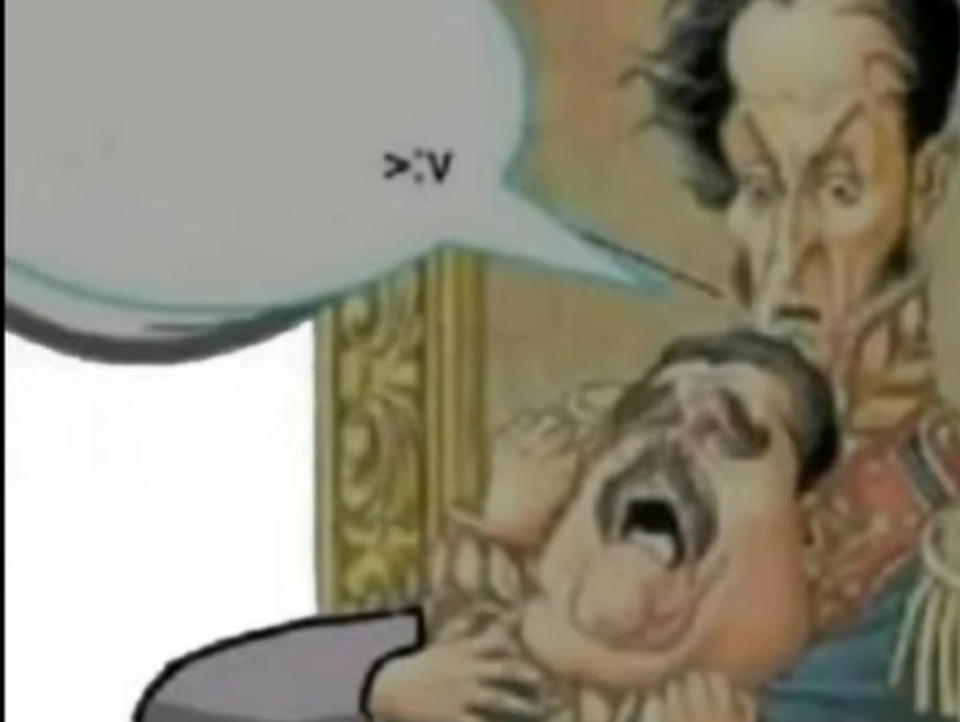 '-' - meme