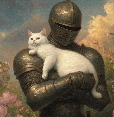 Fotos más duras para decorar tu casa - meme