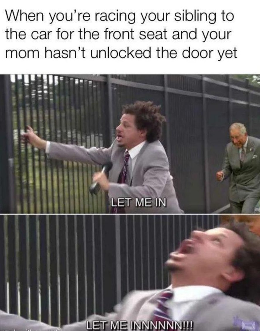 Relateble - meme