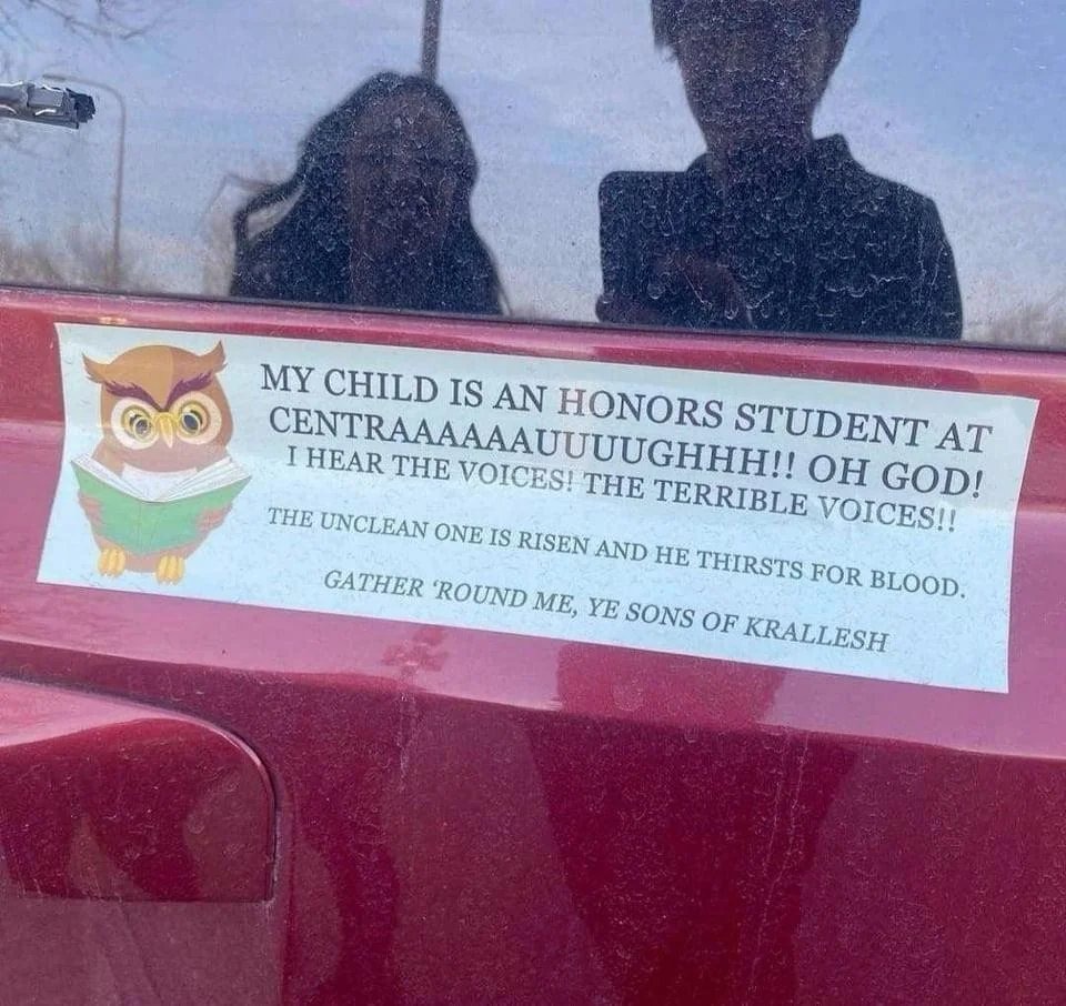 yeah - meme