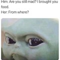 commented item thumbnail