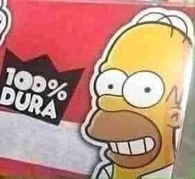 Insertar texto - meme