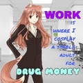 commented item thumbnail