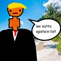 commented item thumbnail