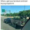 Do your taxes
