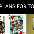 what about plan B?
