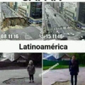 Grande latinoamerica