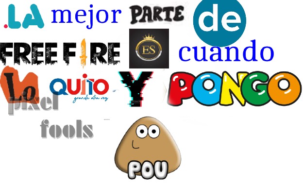 yo lo pensé tu lo pensaste - meme