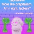 Karl that kills people