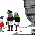 Mini-Stalin *Lo mandan al Gulag* :trollface:
