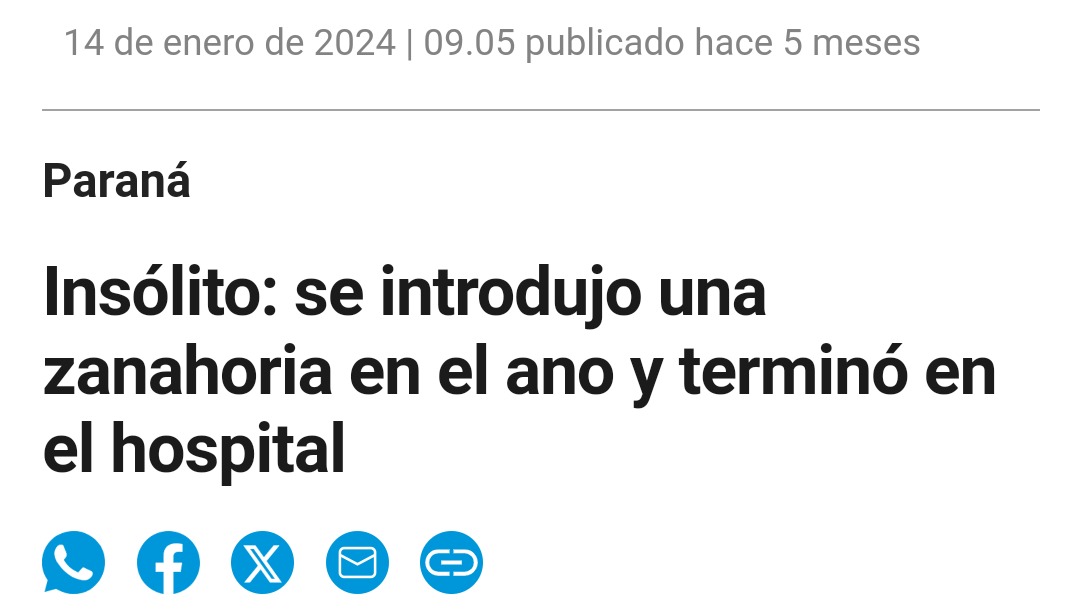 Una vez estaba jugando al CK3 y se escucho un ruido fuerte, se me habia caido el porton y se me escaparon los perros - meme