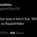 commented item thumbnail